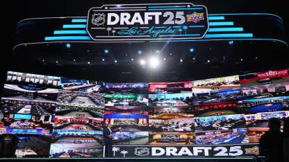 seattle-kraken-2025-nhl-draft-blog-day-two-ft