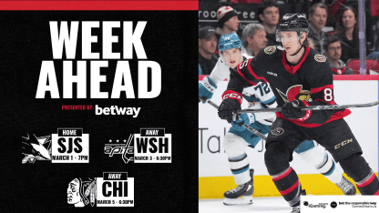 1920x1080_WeekAhead_ENG_Feb28-Mar6