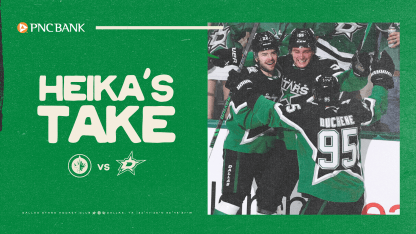 020326_HeikaHome2568