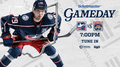 Gameday 16x9 (0-00-02-21)