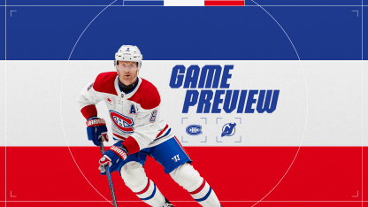 20251106-mtl-njd-preview-EN