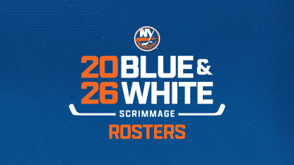 Game Preview: 2026 Blue and White Scrimmage