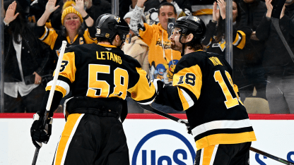 Novak strikes late in 1st