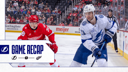 TBLatDET_101725_Recap