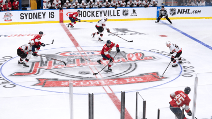 10-1-hockeyville