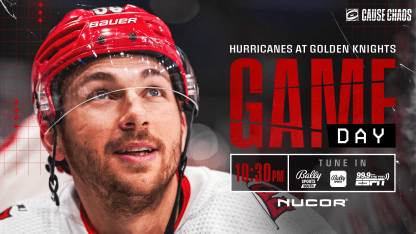 LeadGraphic_21724_16x9