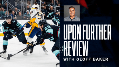 UponFurtherReview_16x9