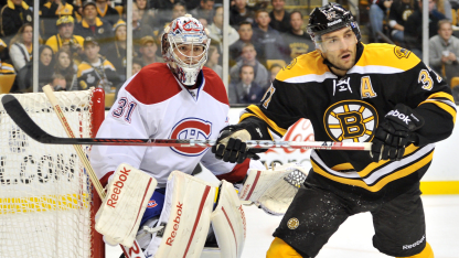 hhof_candidates_062126