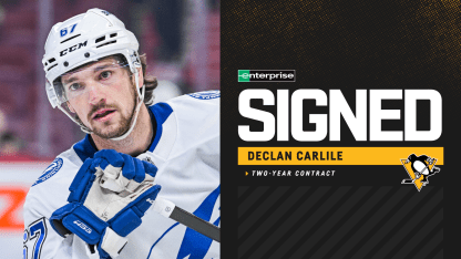 DECLAN_16X9