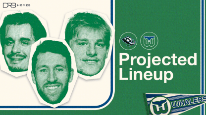 25-Whalers_ProjectedLineup-WITHEFFECT_16x9-2