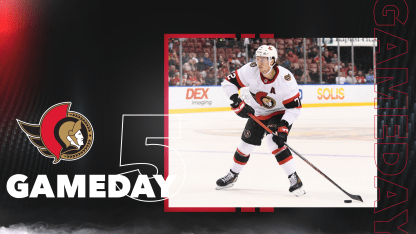 2568x1444-SENS-GAMEDAY5