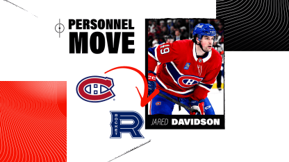 EN - 16x9 - DAVIDSON - FINAL-3J-FR