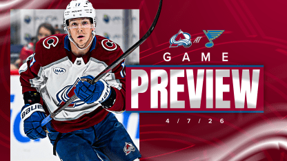 CA-2526-ingame-Preview-away-16x9 (19)