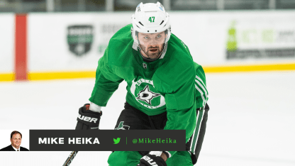 Heika_Radulov