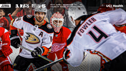 MicrosoftTeams-image (2)