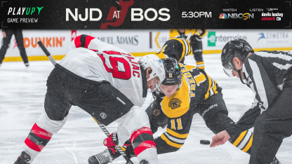 njd-bos-preview