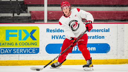 6.27.26 Poirier