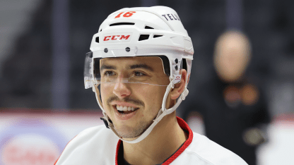 Photo Gallery - Morning Skate 30.10.25