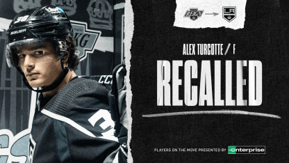Kings-Recall-Alex-Turcotte-From-ONT-Reign