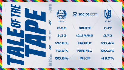 TOTT_HOME_1920x1080pride