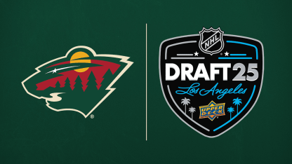 NO FIRST ROUND PICK? NO PROBLEM. 062625