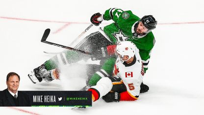 Heika_Flames_Postgame