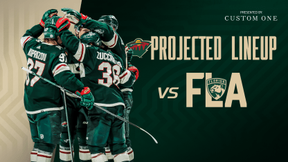 ProjectedLineup_vsFLA_1920x1080