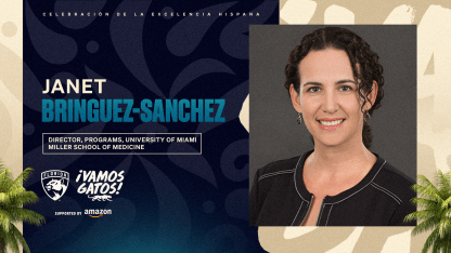 CelebrationHispanicExcellence_Highlight_JeffBud