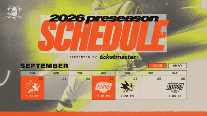 2026-Offseason_ADHC_PM_Preseason-Schedule_Web-Hero_2568x1444