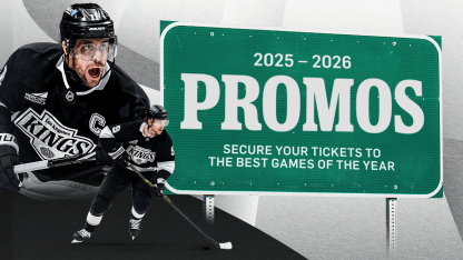 kings-announce-key-promotional-games-for-2025-26-season