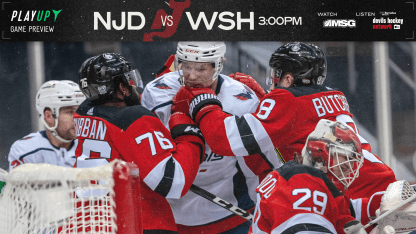 nj-wsh-preview