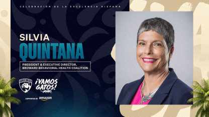 CelebrationHispanicExcellence_Highlight_Silvia Quintana