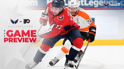 CapsFlyers_Preview8