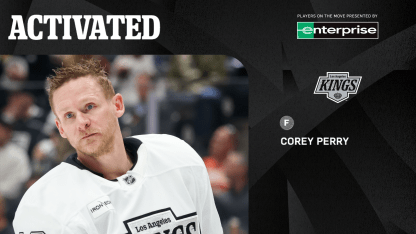 kings-announce-three-roster-moves-january-10