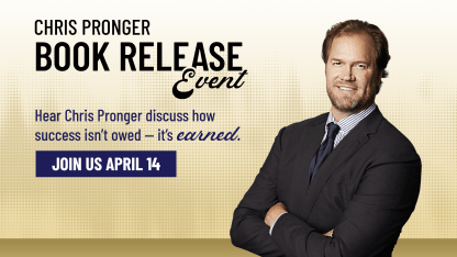 Media Wall_2568x1445-ProngerBook