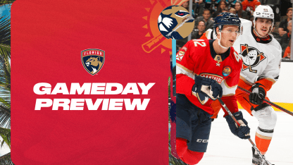 ANA-Preview-16x9-2-19-23