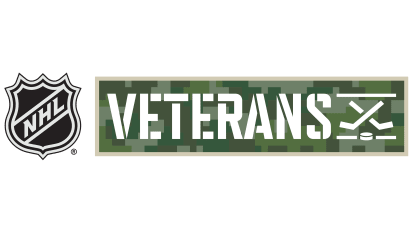 VETERANS_2568x1444