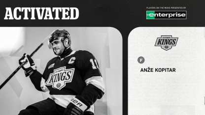 013126_TR_Kopitar_-2