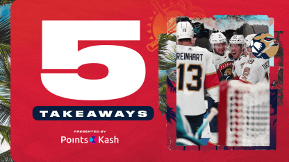 5-Takes-San-Jose-16x9-11-04-22