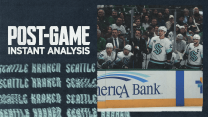 post-game-instant-analysis-seattle-kraken-at-dallas-stars-0225-gd