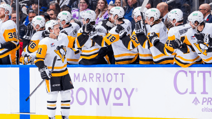 Kindel strikes again with PPG