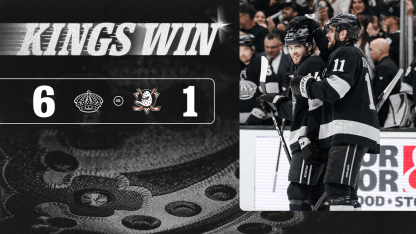 12-27-25-final-kings-6-ducks-1