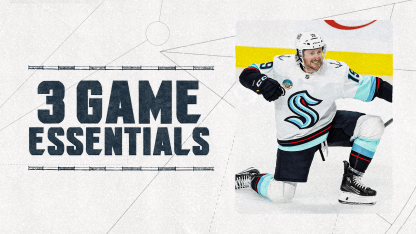 3-game-essentials-seattle-kraken-at-nashville-predators-gd