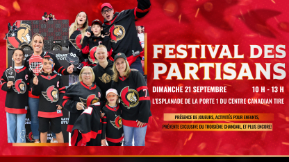 fan fest 1920x1080_fr