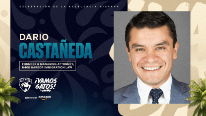 CelebrationHispanicExcellence_Highlight_16x9_DarioCastaneda