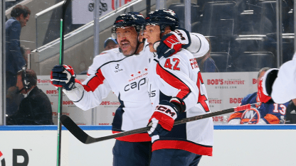 Fehérváryho prvý gól v sezóne