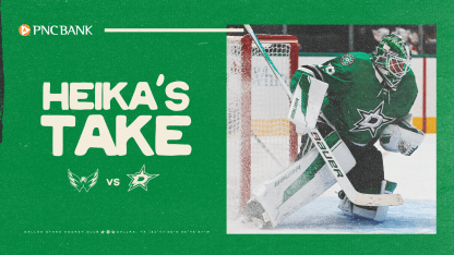 HeikaHome2568_102925