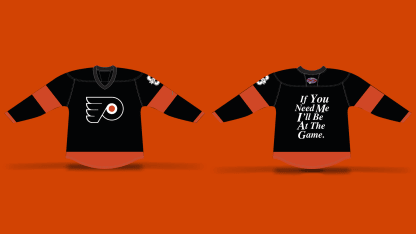 Sports Girls Club Night | March 5