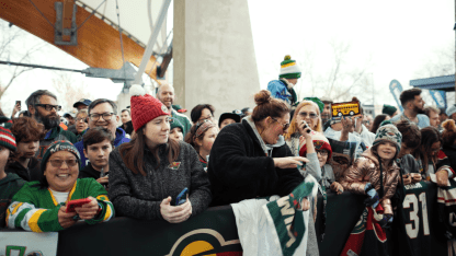 OutdoorPracticeRecap_Article