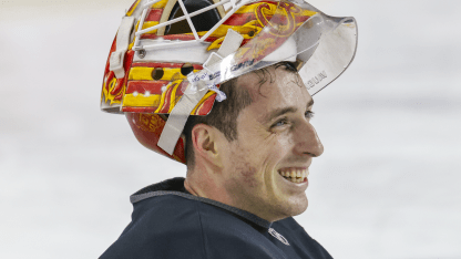 Photo Gallery - Practice 25.03.26 